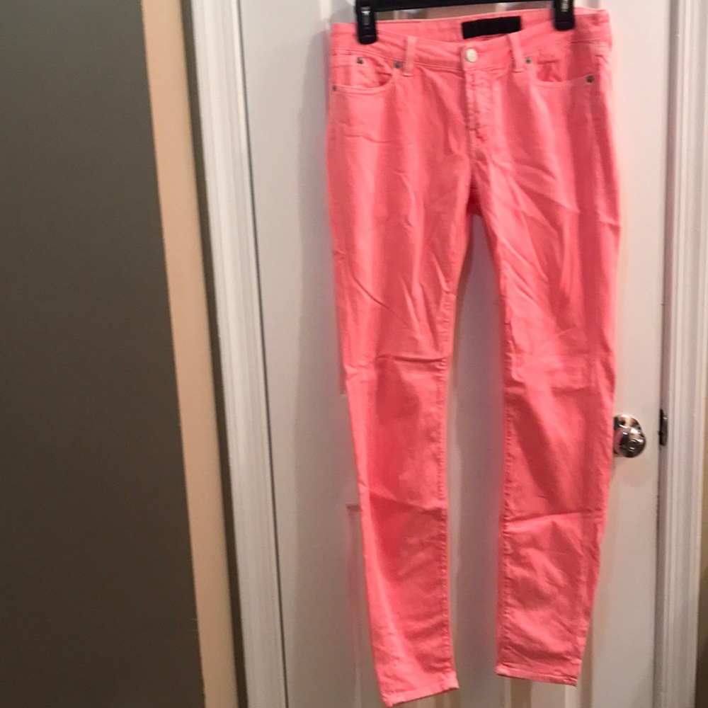 ⚡️FINAL PRICE⚡️ Karl Lagerfeld Vintage Skinny Jeans